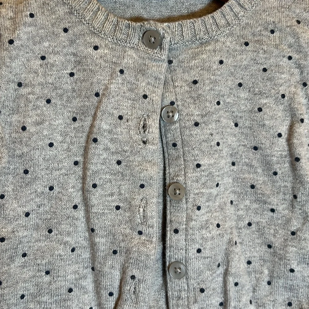 Bundle Girl Baby Clothes Size 6m